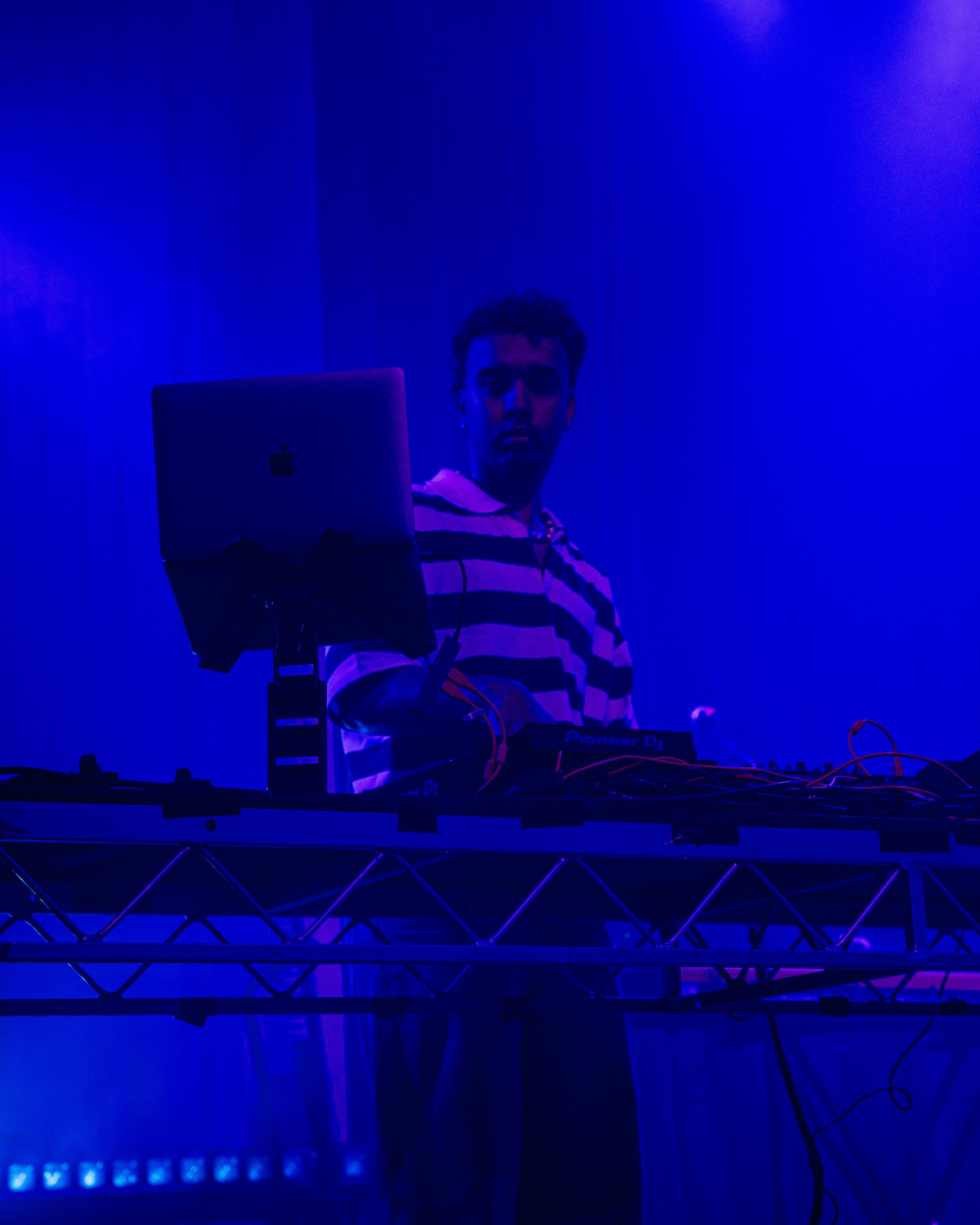 @ITSJUANCARLOSARROYO-6.jpg