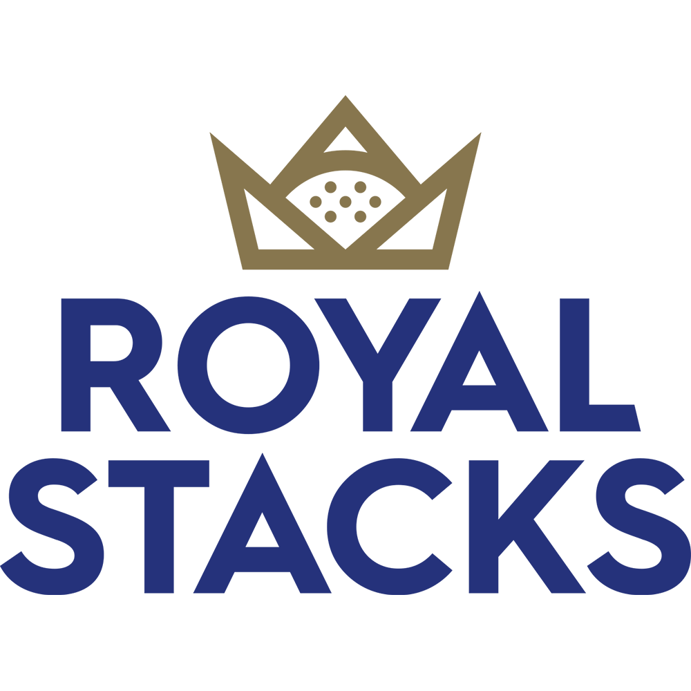 rs.png