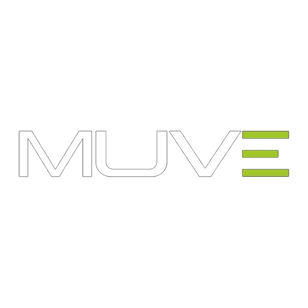 muve.png