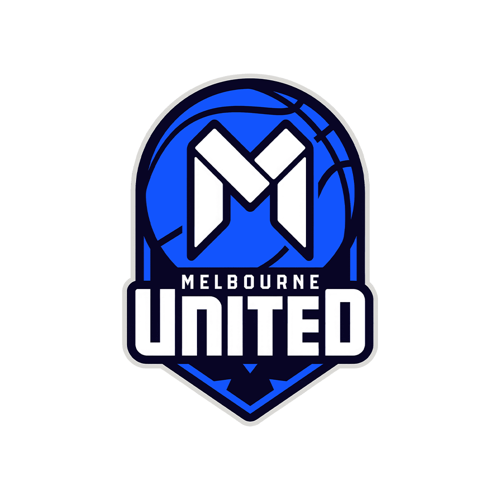 melb united.png