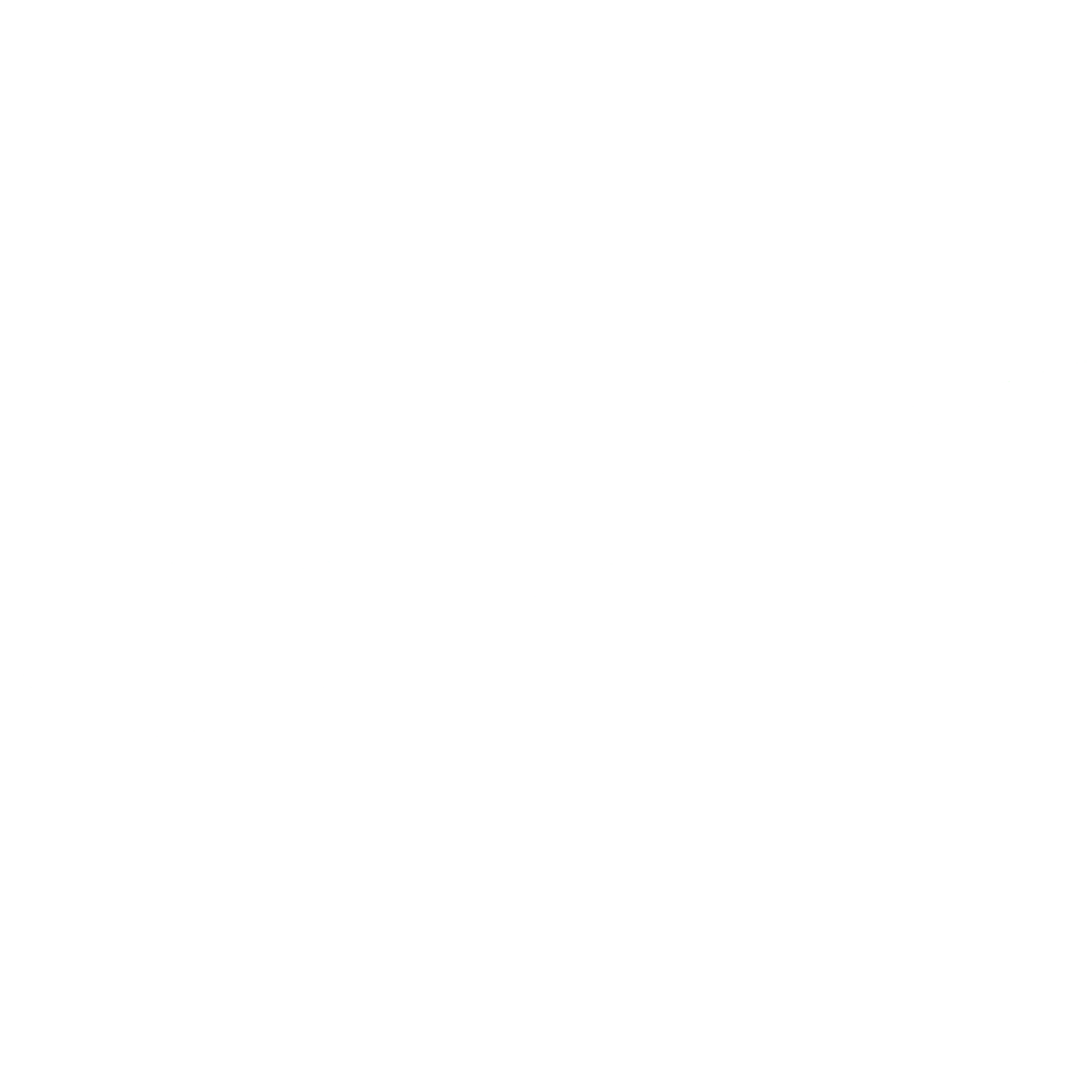nike.png