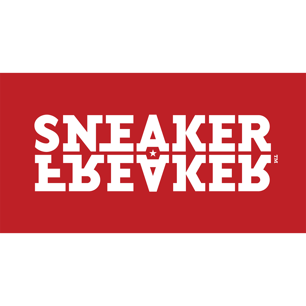 sneakerfreaker.png
