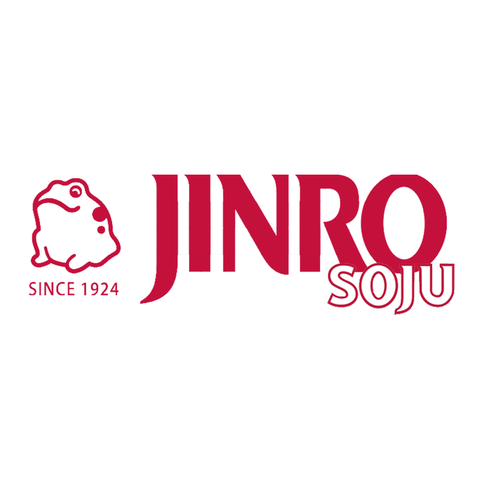 jinro.png