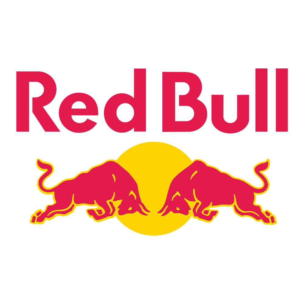 rb.png