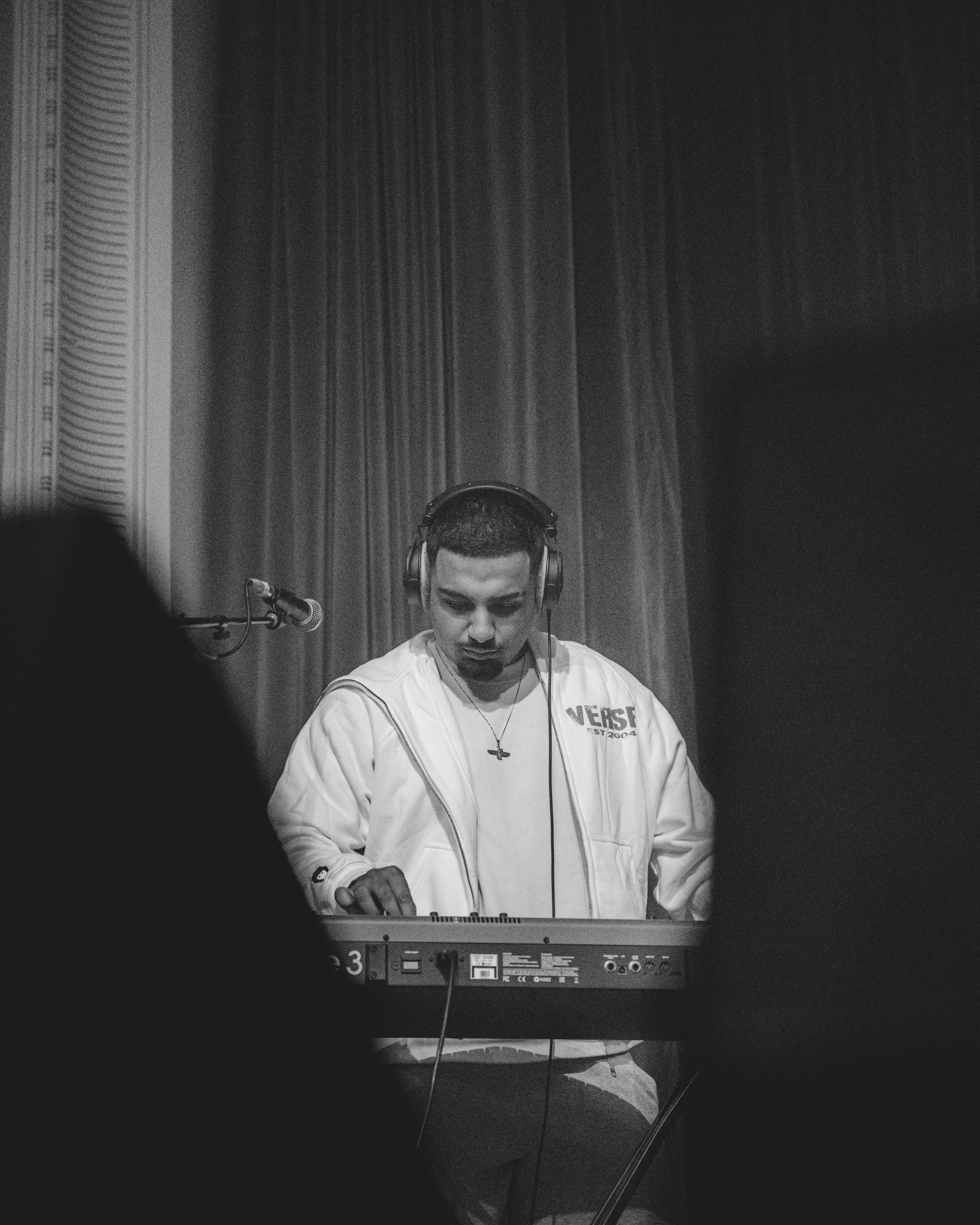 @ITSJUANCARLOSARROYO-367.jpg