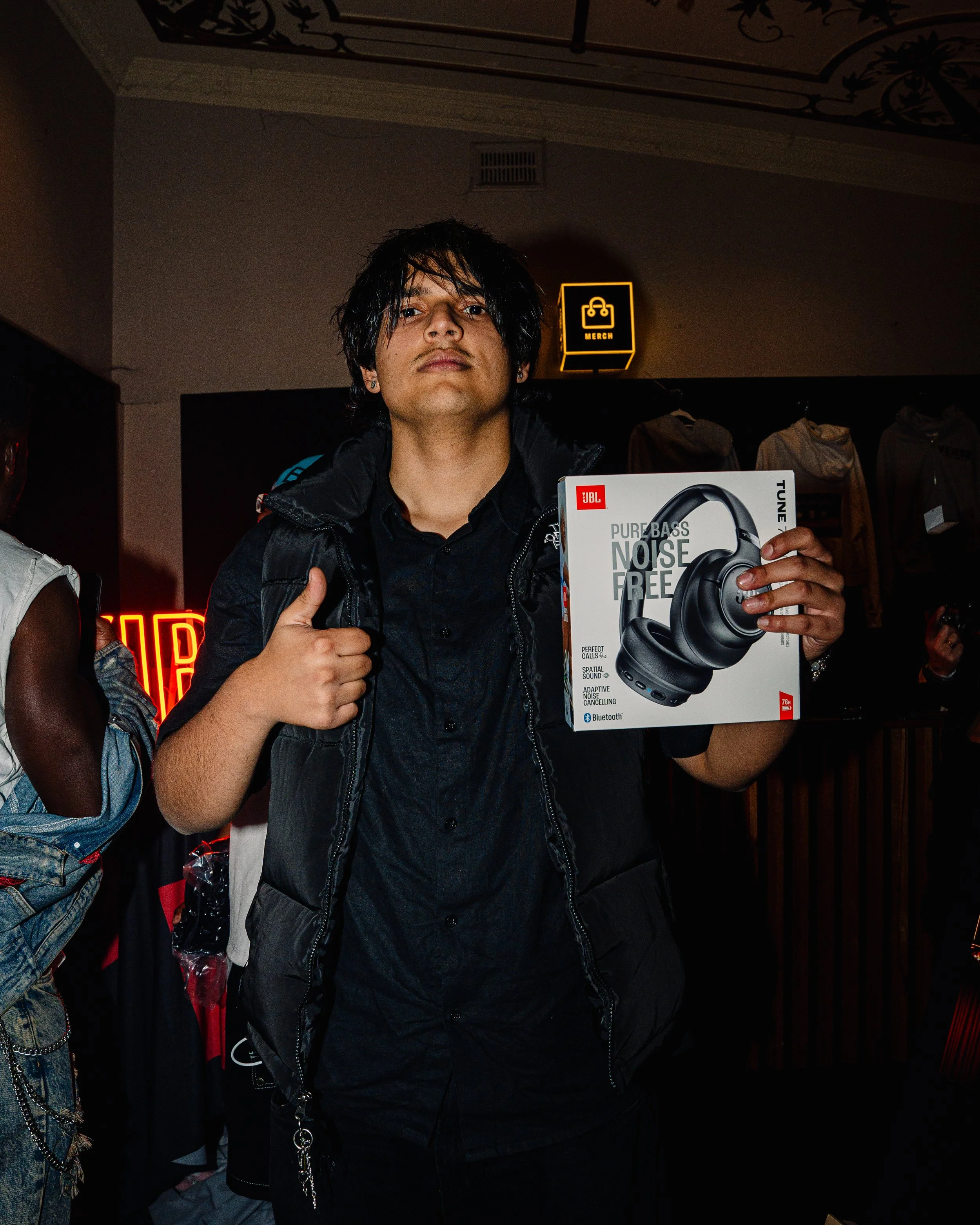 @ITSJUANCARLOSARROYO-10.jpg