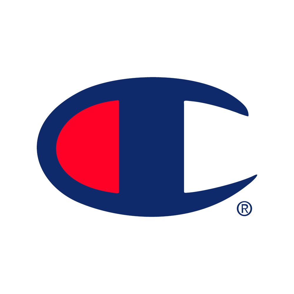 champion.png