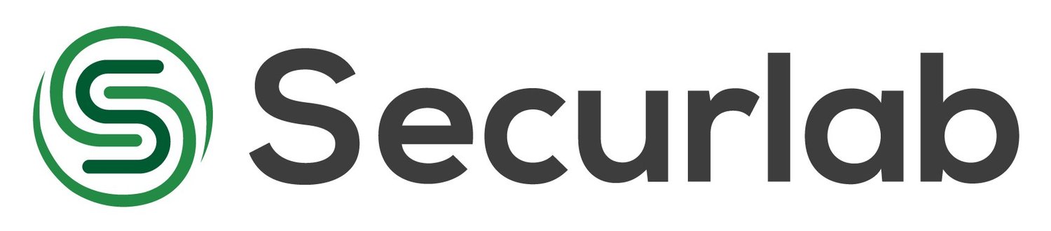 SecurLab.io