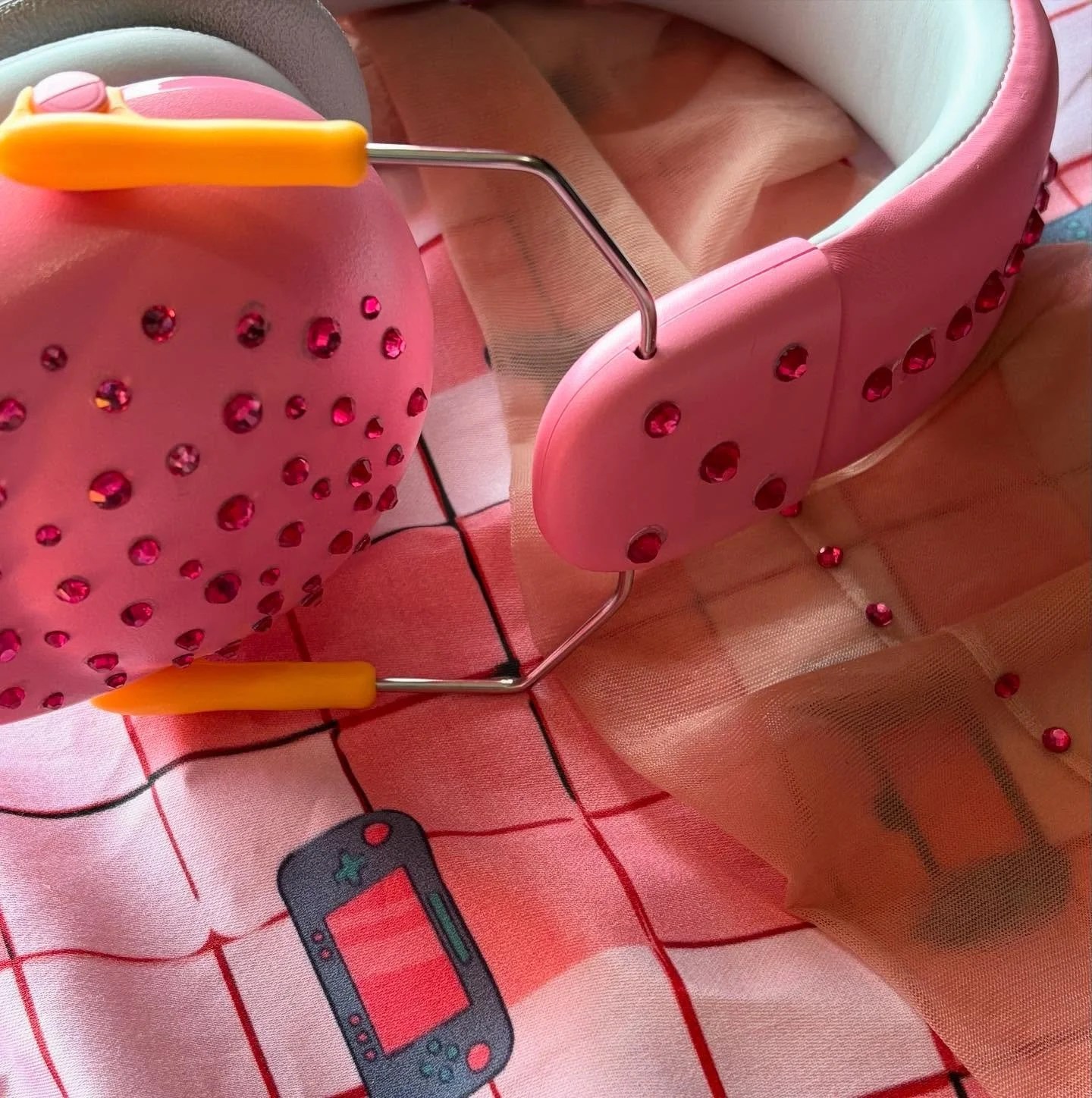 One. More. Day&hellip;.
#burlesqueidoluk 
🤩💃❤️

https://www.houseofburlesque.co.uk/burlesque-idol