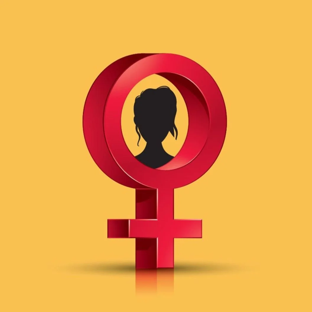 Audition notice! Snatches: Moments from 100 Years of Women&rsquo;s Lives, 22nd-24th May, @crescenttheatre. 
I am one of four directors for this set of brilliant monologues, first commissioned to mark the centenary of women's suffrage in 2018. Link be