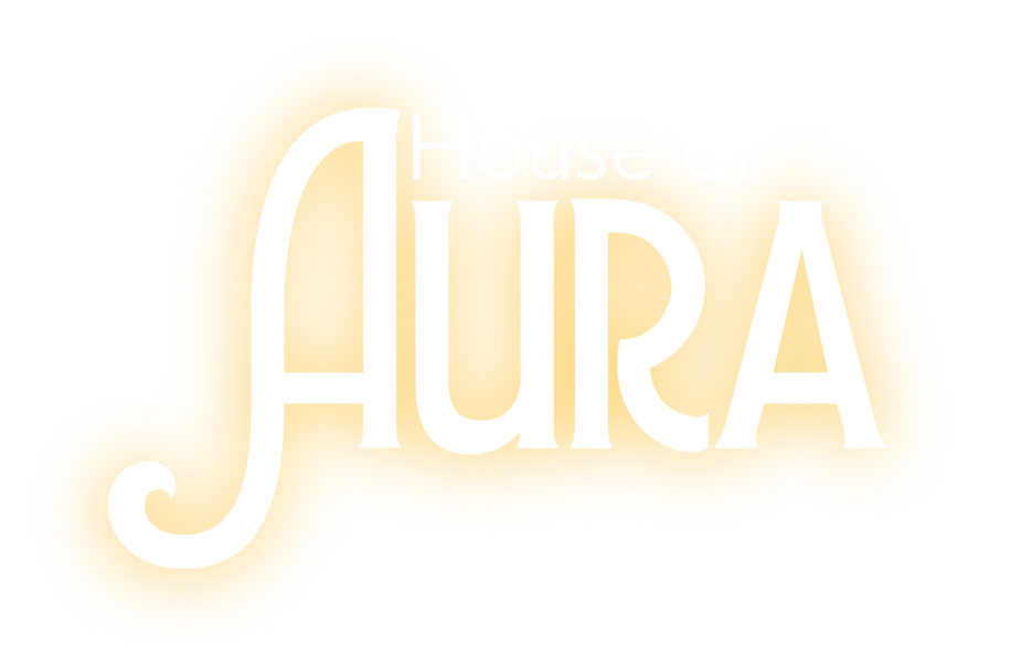 The House of Aura