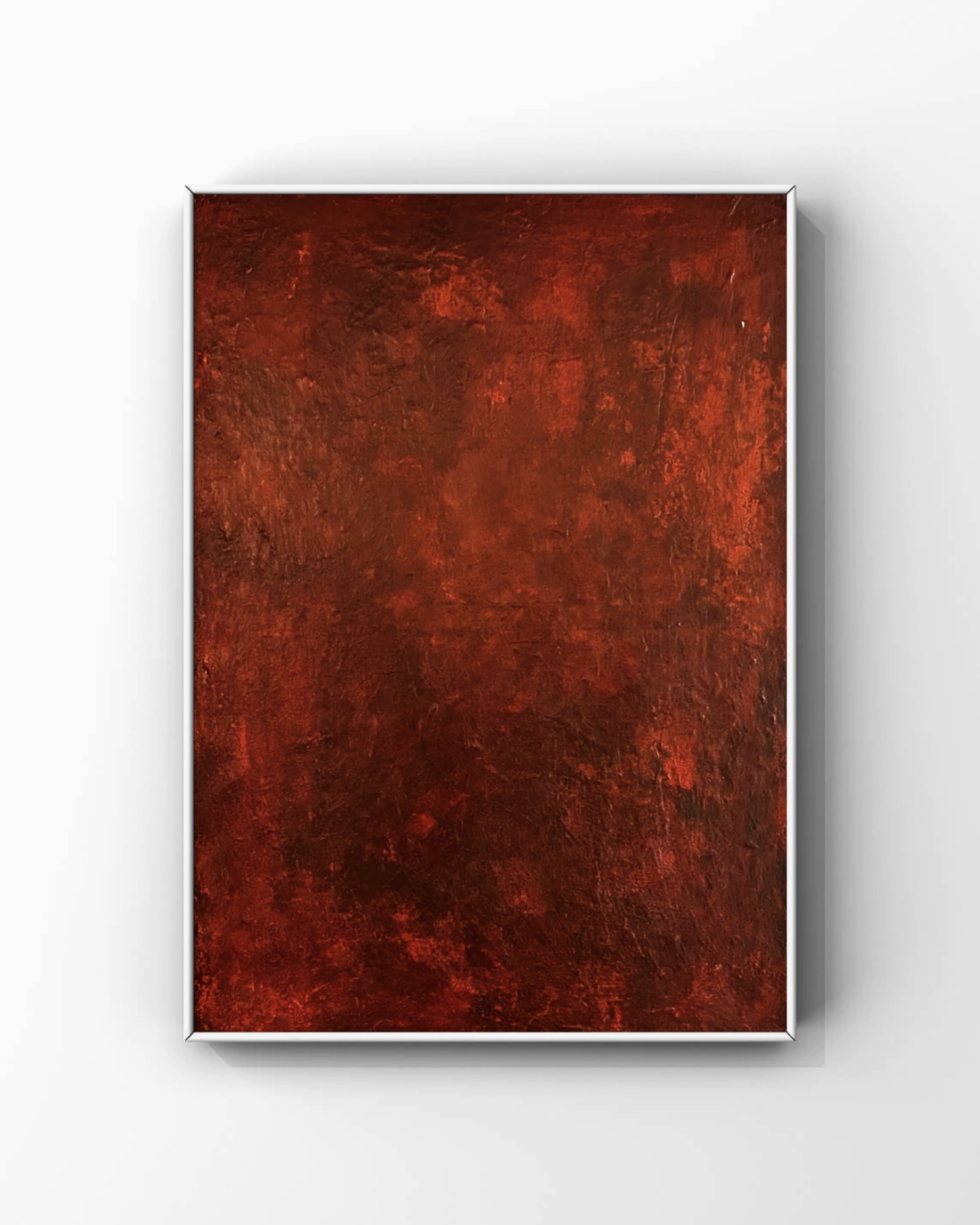 ARTBYMARIOBROOKSBANK