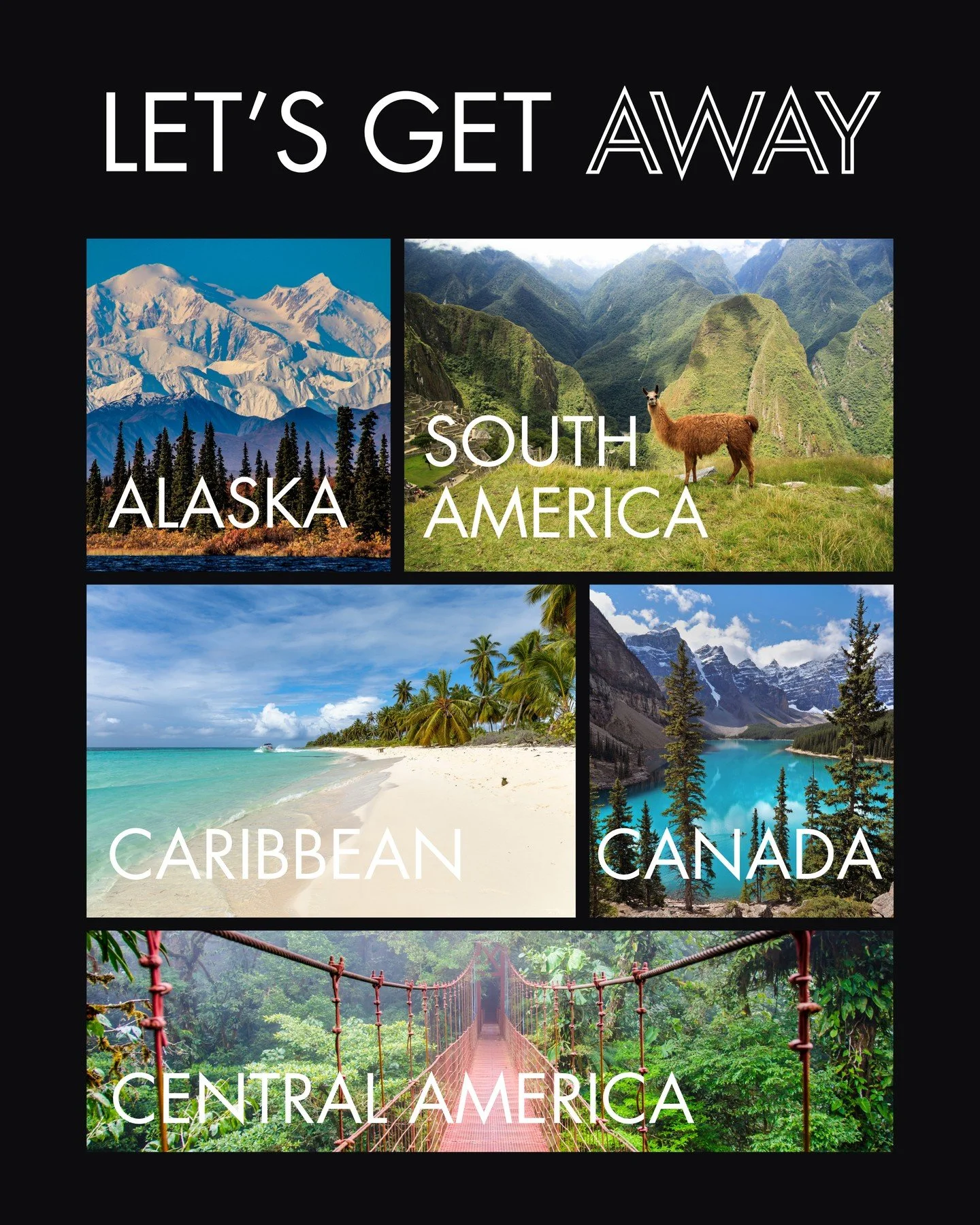 We&rsquo;ve added some incredible new destinations that are perfect for your next escape. From the Gulf Coast, private flights make it simple to reach fresh spots with comfort and ease. Whether you&rsquo;re craving beach days, adventure, or quiet rel