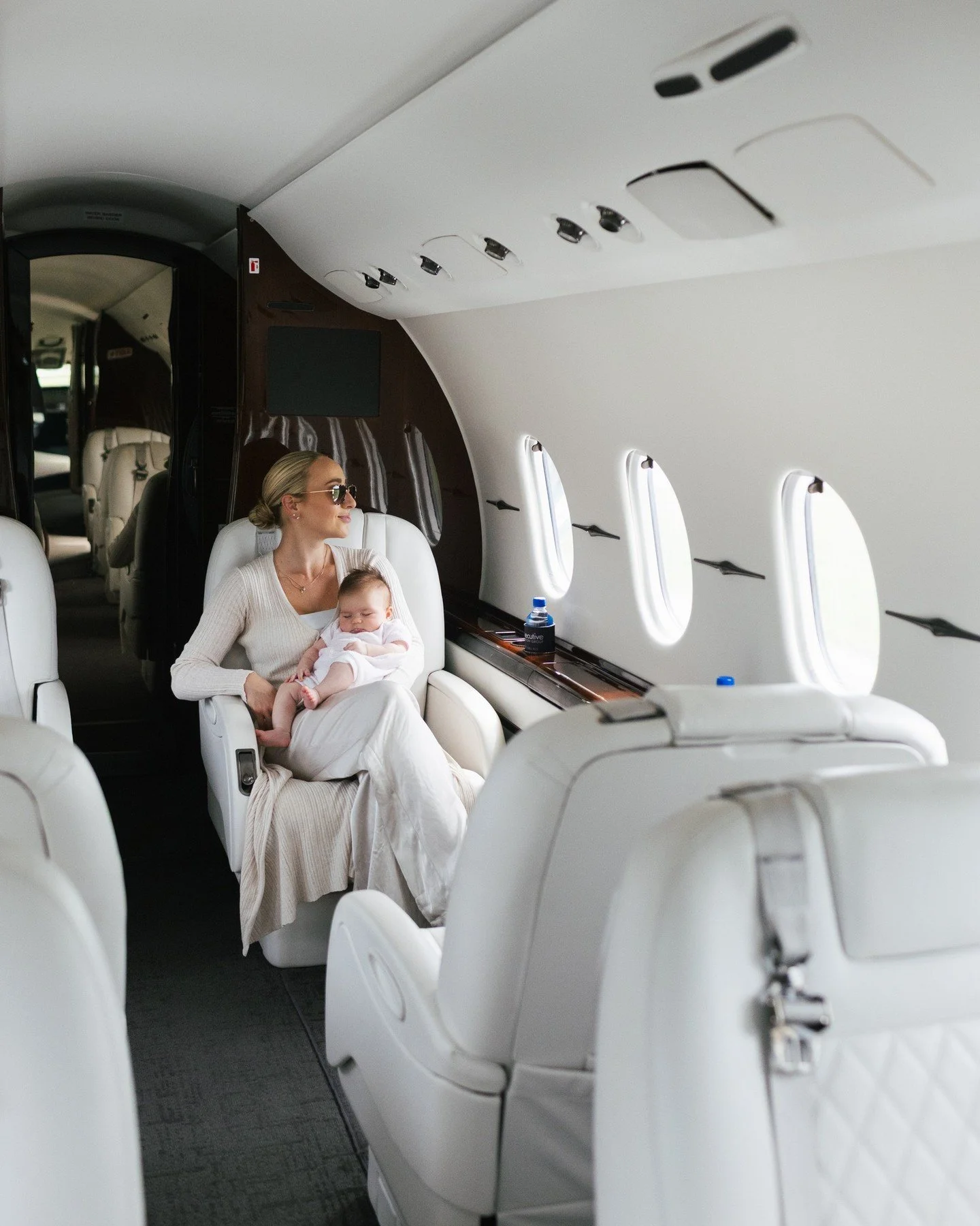 It&rsquo;s more than just travel. It&rsquo;s why we fly.

From supporting medical missions and honoring veterans, to family adventures that bring loved ones together, we&rsquo;re proud to put our wings to work for what matters most. At Executive Avia