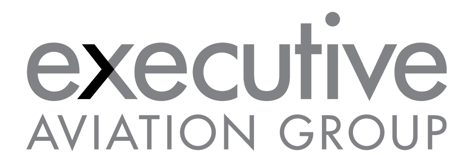 Executive Aviation Group