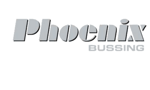 Logo with the name 'Plumbing' in large metallic letters and 'sourcing' in smaller gray letters below, with a yellow highlight under the end of 'sourcing'.