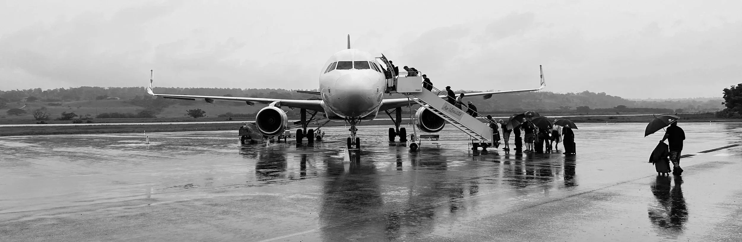 PRODUCTION MANAGER LONDON