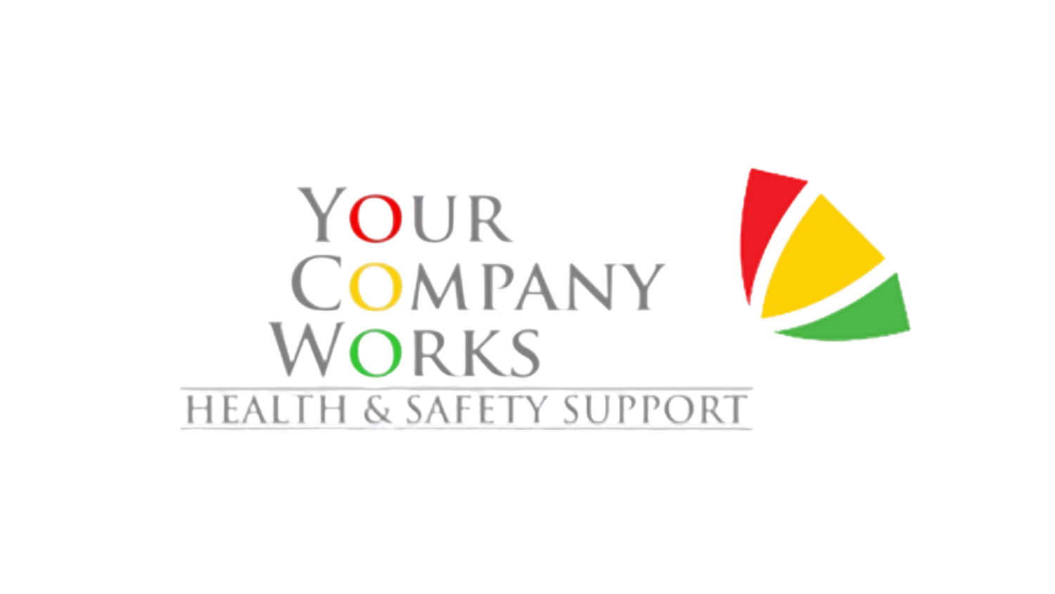 Your Company Works