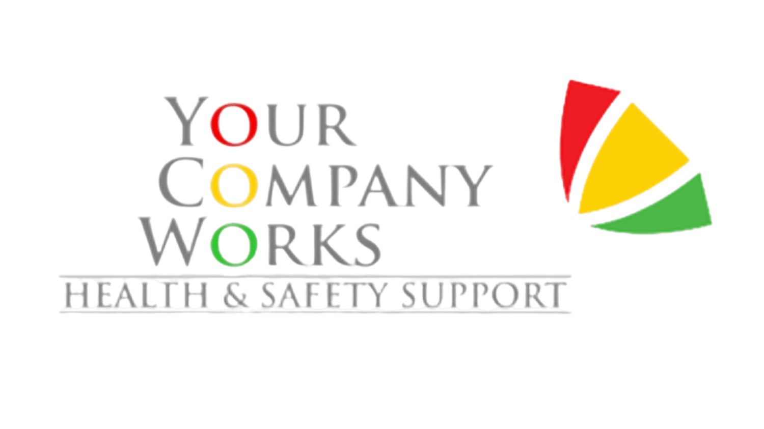 Your Company Works