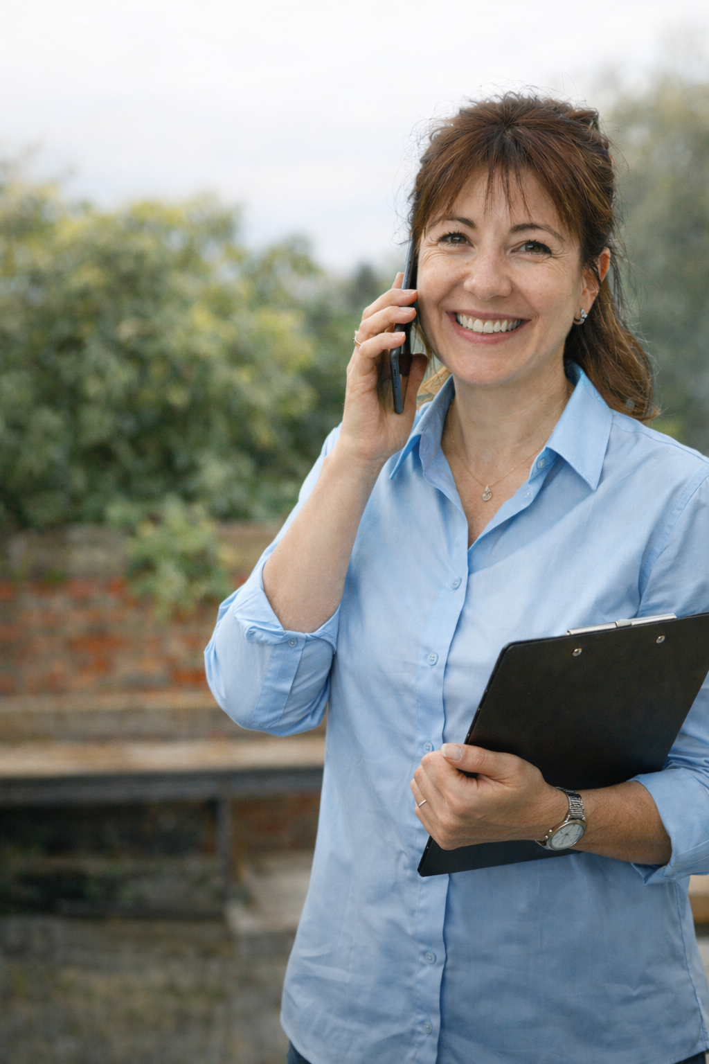 Health & Safety support for Cambridge, Royston, Stevenage, Chelmsford businesses, including risk assessments, fire safety, DSE assessments, policies, compliance reviews and competent person support from Your Company Works.