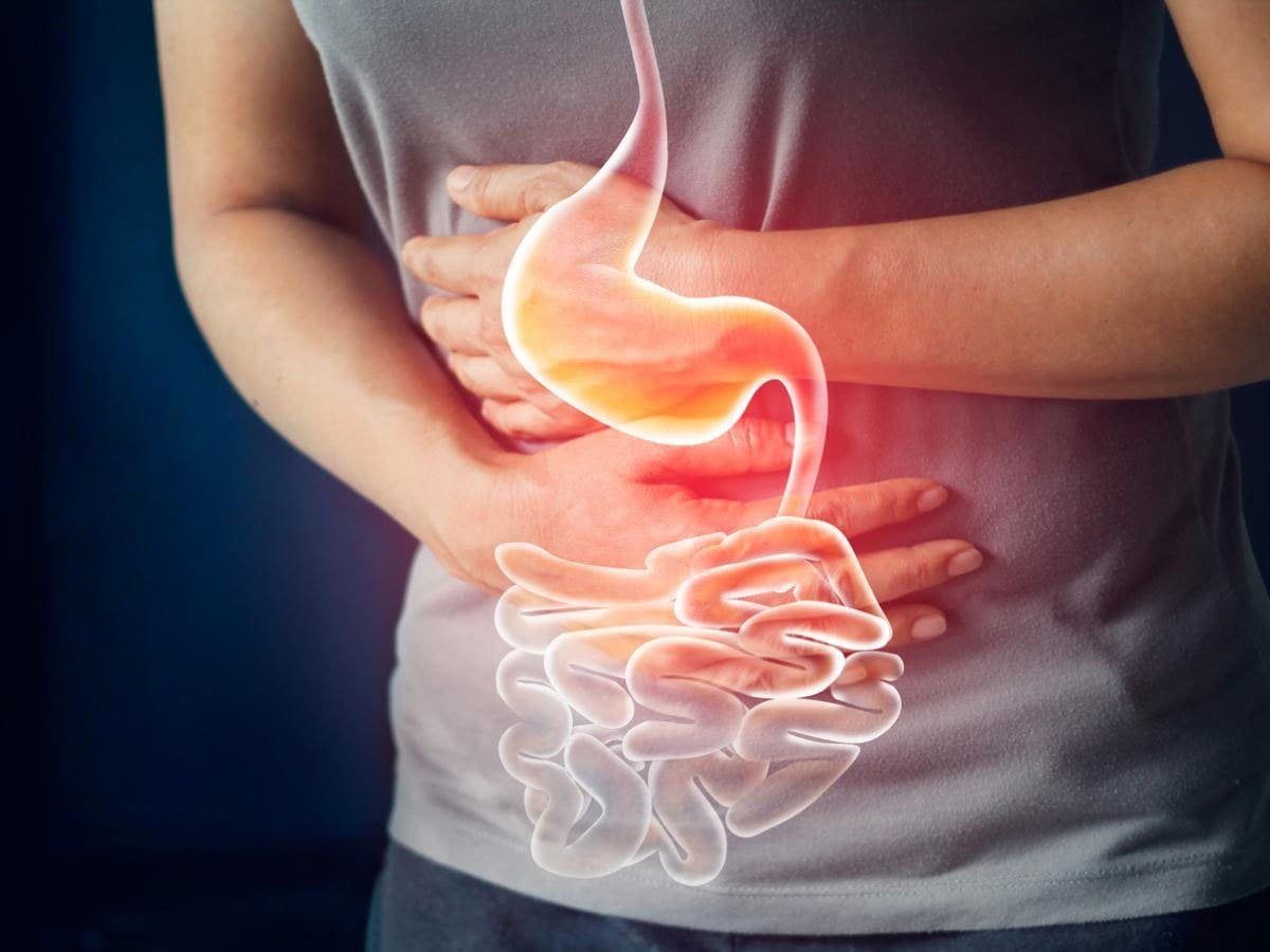 Struggling With Constipation? Here Is How We Can Help Your Digestive System Work Better