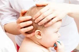 Torticollis: Why Your Neck Locks Up and How to Fix It