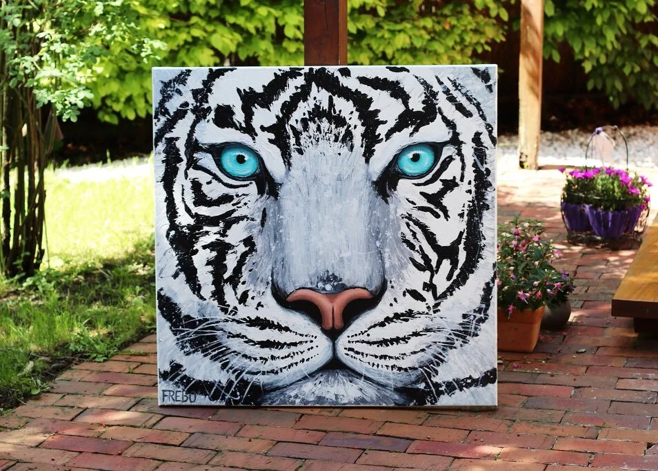 sold