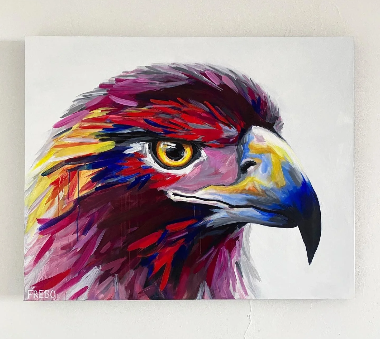 sold