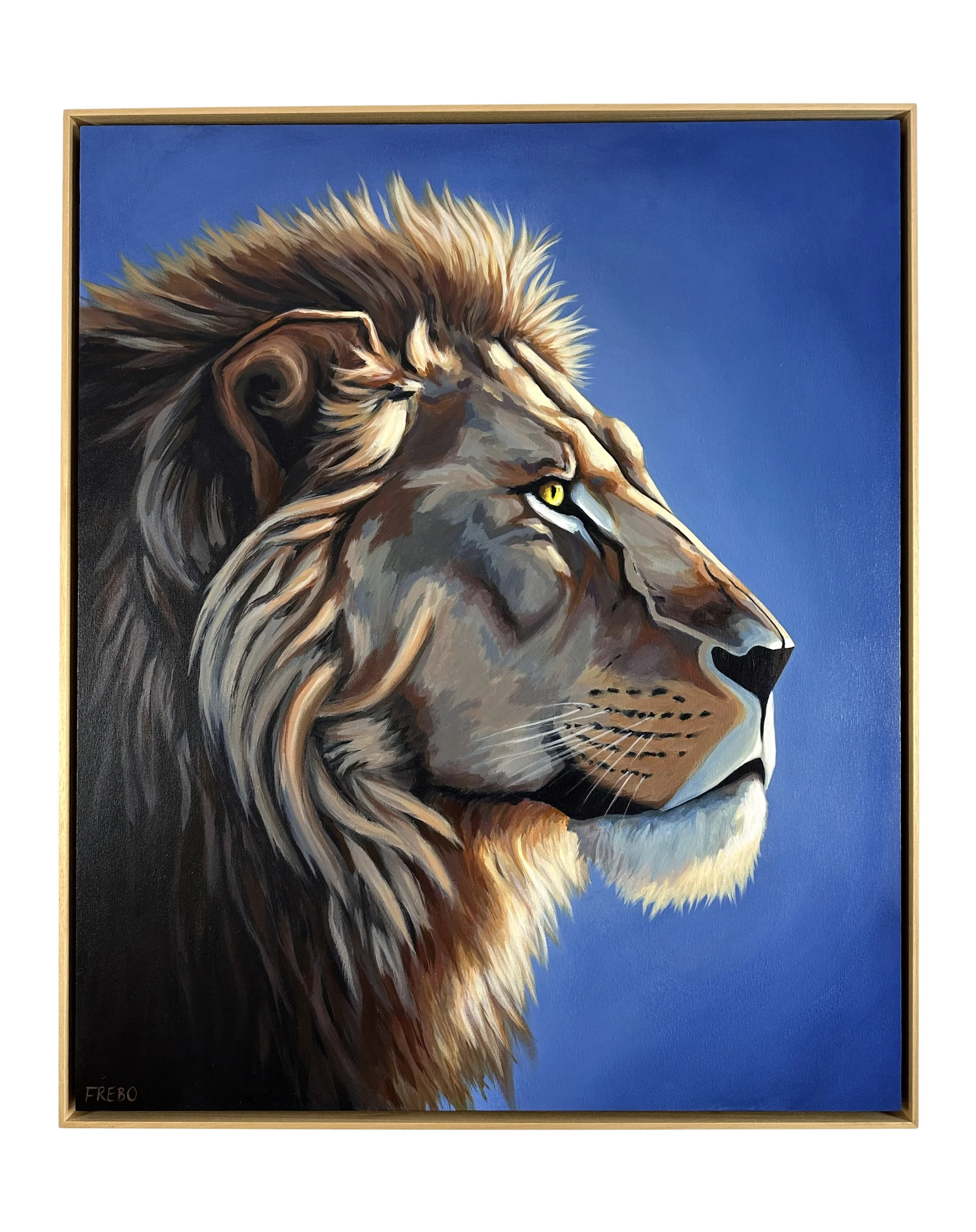 Kein Titel (42 x 55 cm) - 2.jpg