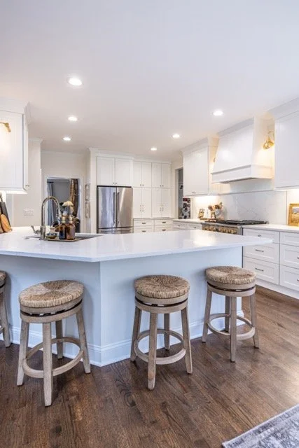 Laurel-07 Medium.jpeg