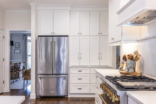 Laurel-05 Medium.jpeg