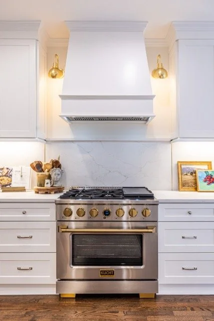 Laurel-09 Medium.jpeg