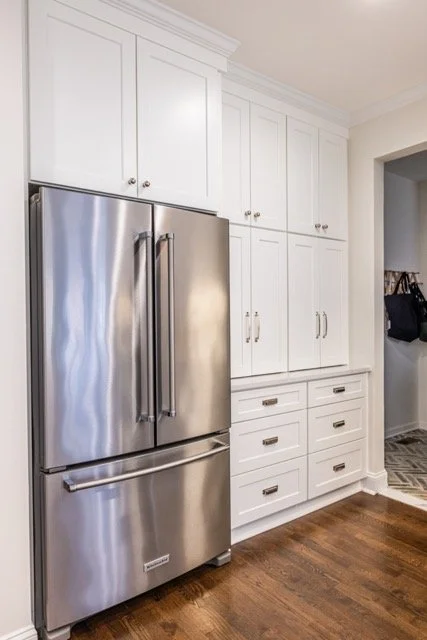 Laurel-10 Medium.jpeg