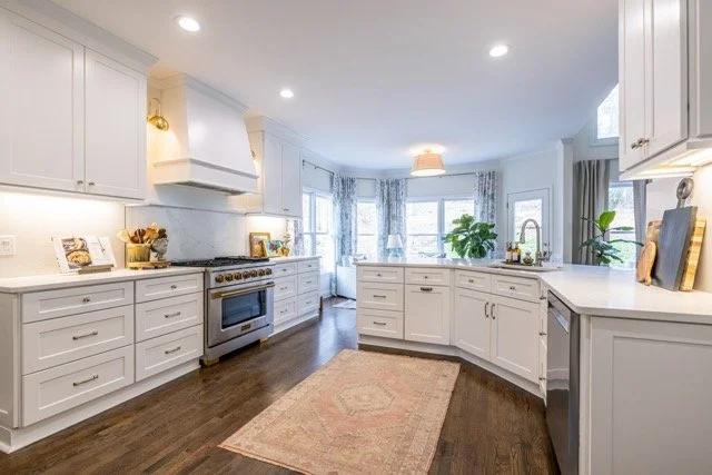 Laurel-02 Medium.jpeg