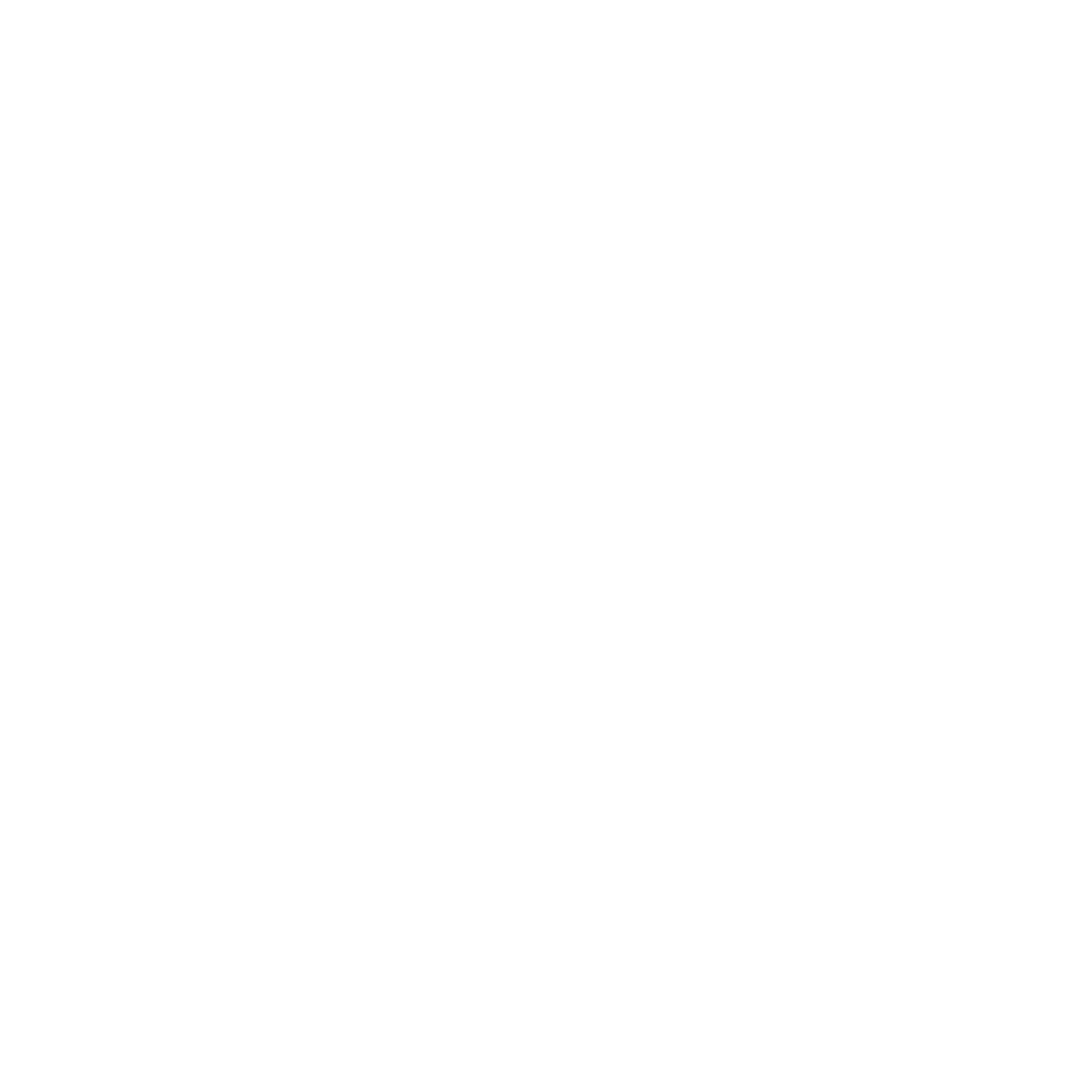 Alerah Design Works
