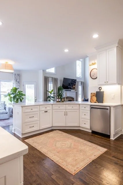 Laurel-13 Medium.jpeg