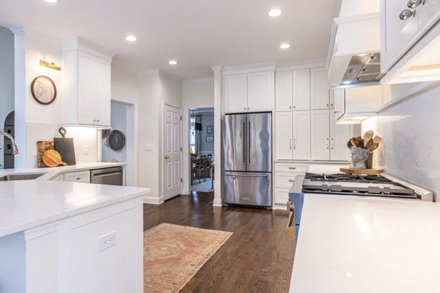 Laurel-06 Medium.jpeg