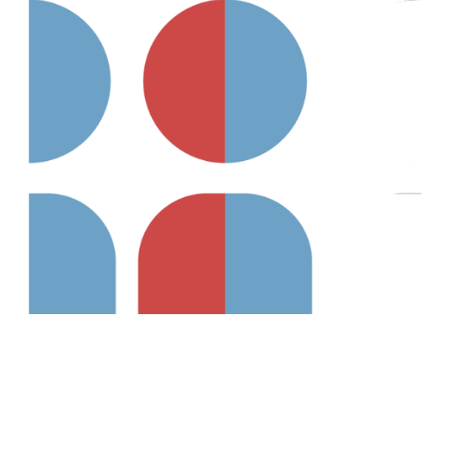 Indivisible Highland Park NJ