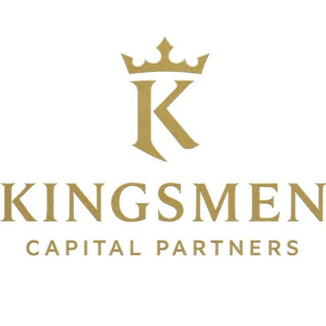 Kingsmen Capital Partners