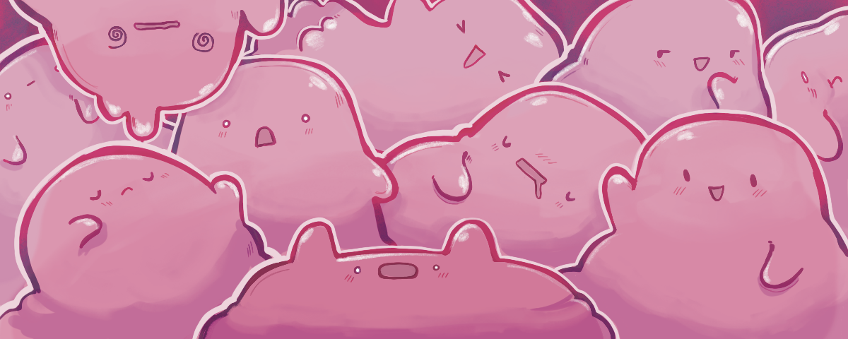 Shmoopwhoop Channel Banner Comission