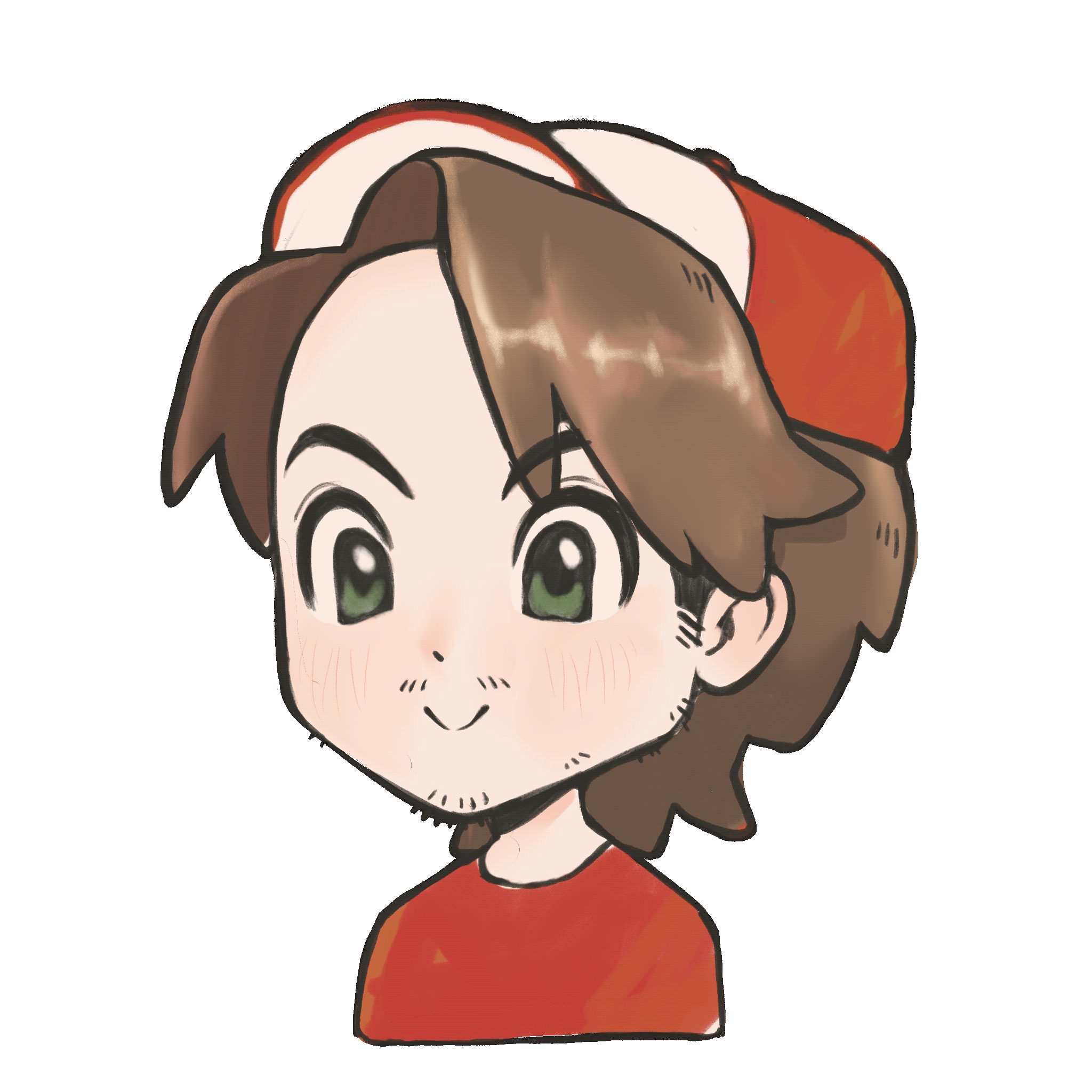 Rio_deg PNGtuber comission