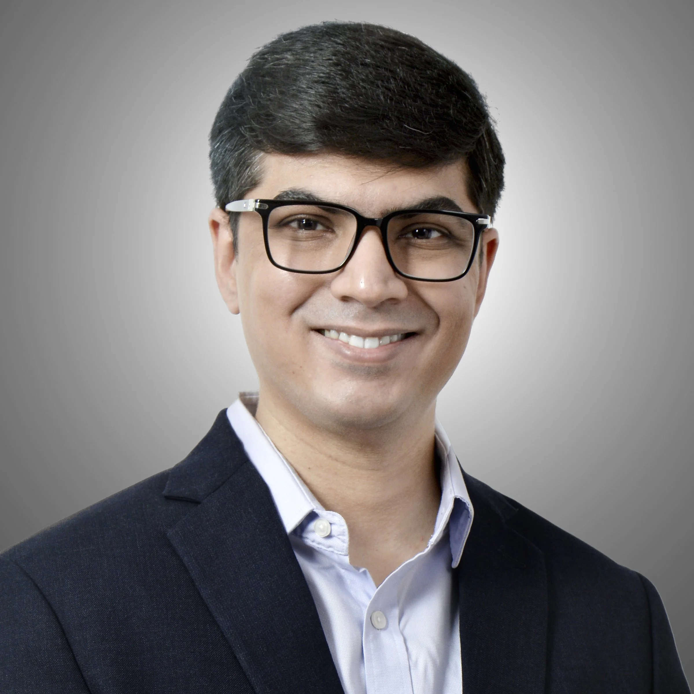 NARINDER KAPUR, Senior Analyst & Global Business Development, Niko Partners