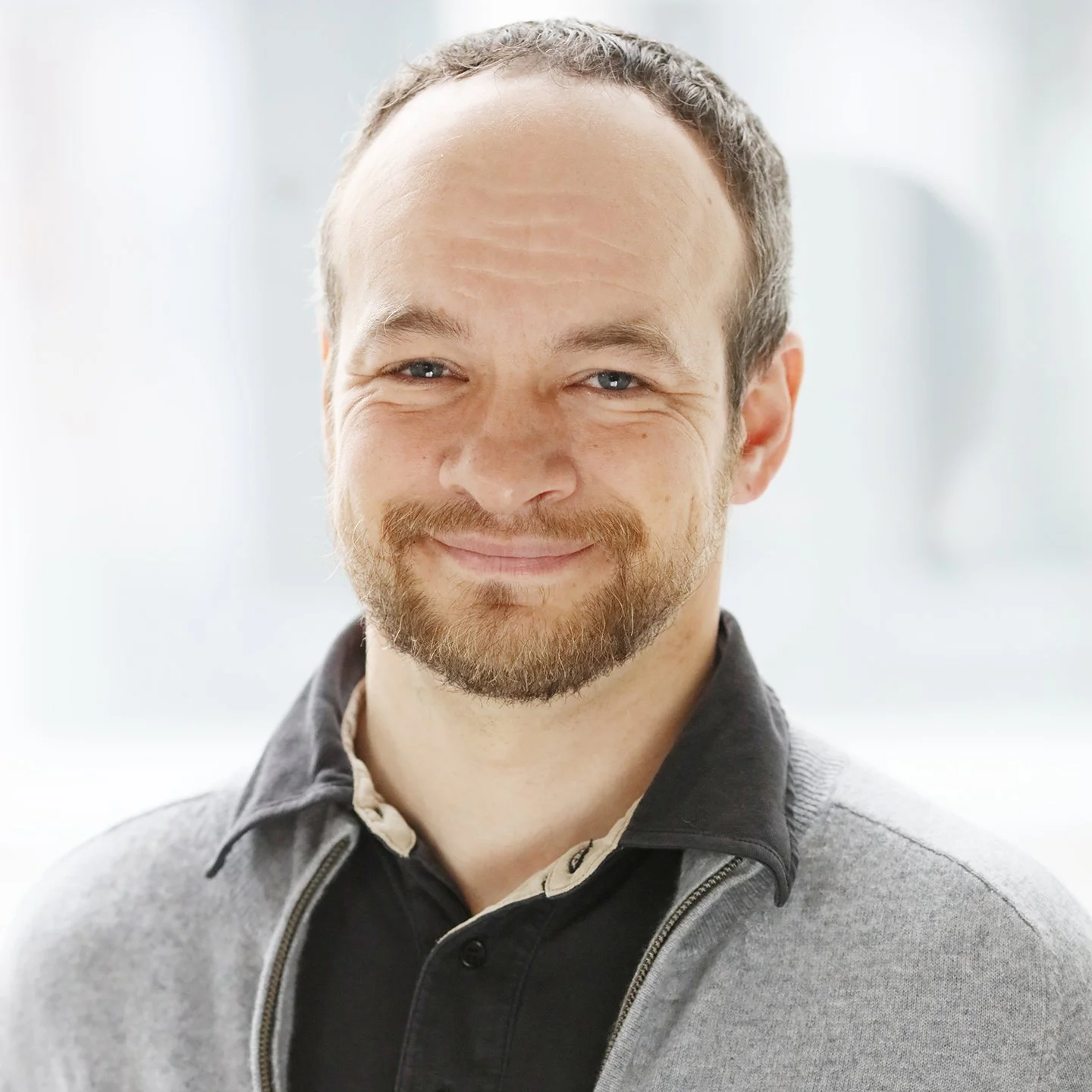 NOUREDINE ABBOUD, CEO, Novaquark & Co-founder, Tara Gaming