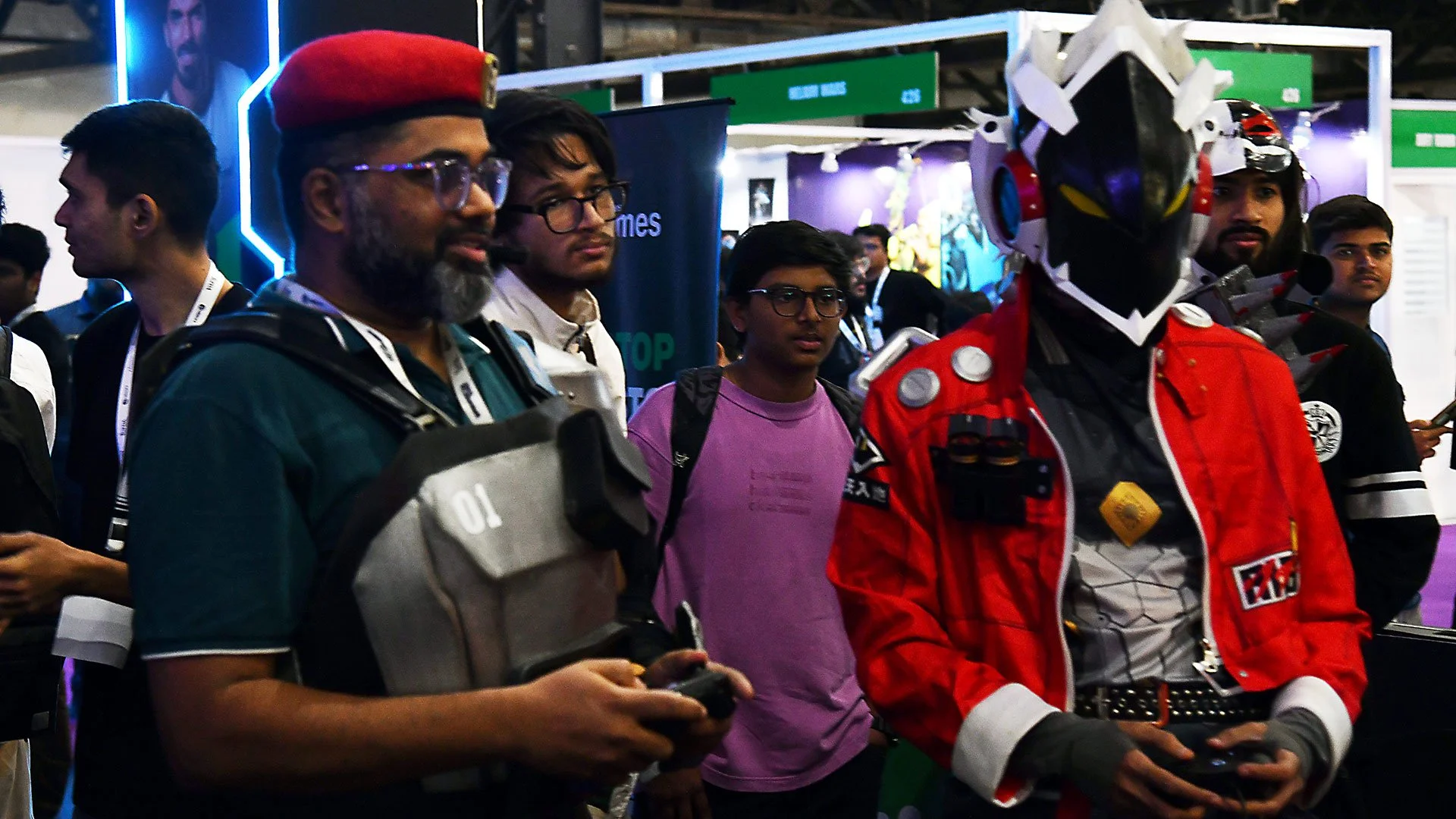 GamingCon-Bharat-2025-D2-009.jpg
