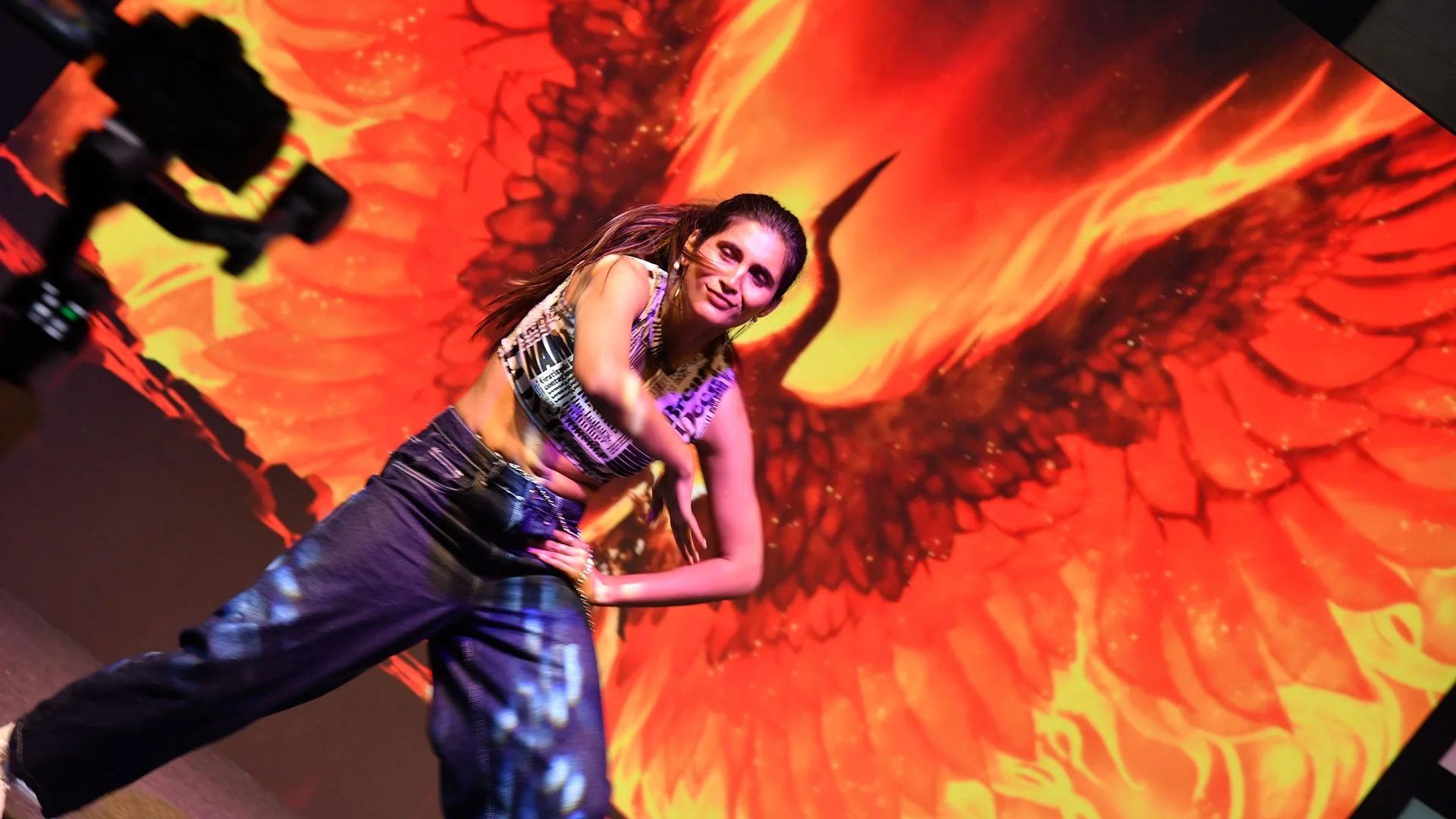 Ubisoft at GamingCon Bharat 2025