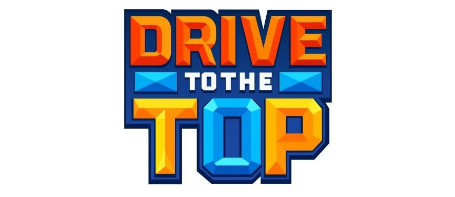 Drive to the top.jpg