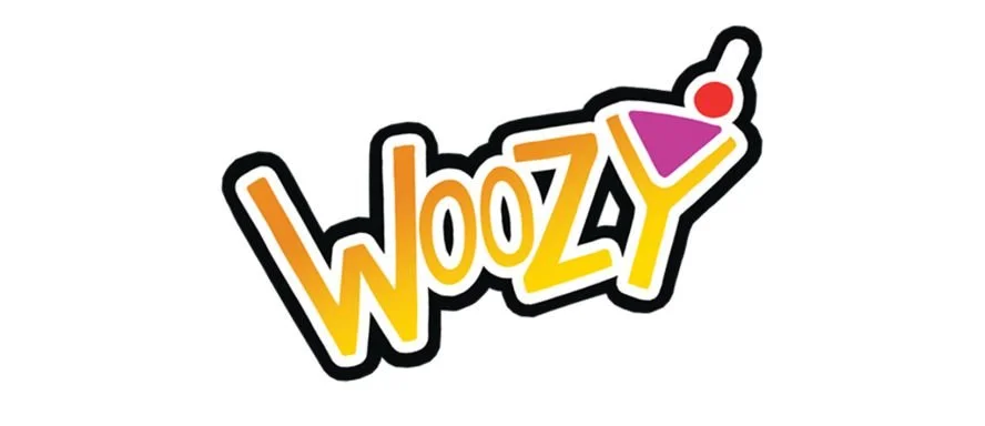 Woozy.jpg