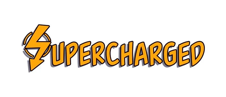 Supercharged.jpg