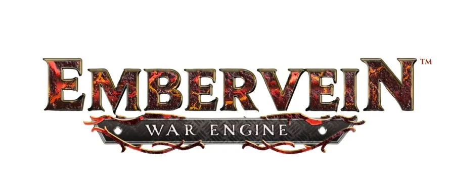 Embervein.jpg