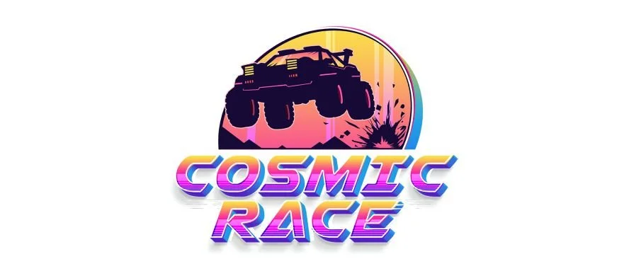Cosmic Race.jpg